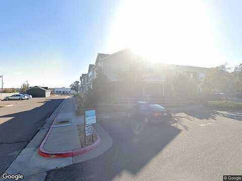 104Th, COMMERCE CITY, CO 80022