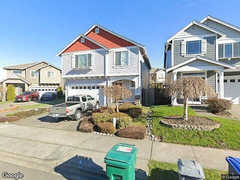 46Th, BOTHELL, WA 98012