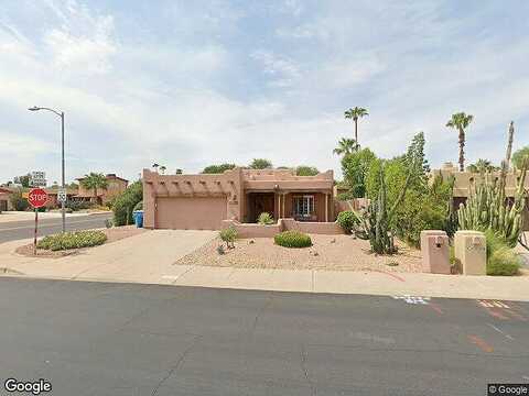 63Rd, SCOTTSDALE, AZ 85254