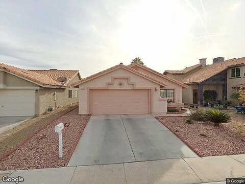 Finale, LAS VEGAS, NV 89119