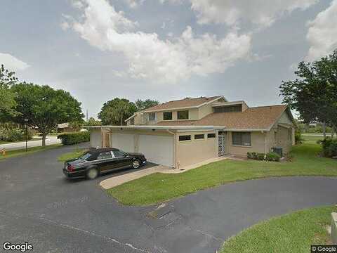Augusta, MELBOURNE, FL 32940