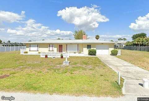 Lemon Bay, ENGLEWOOD, FL 34223