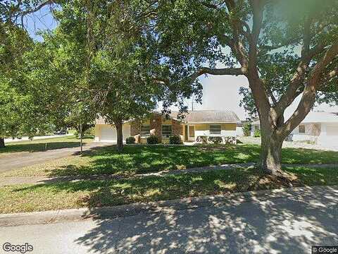 Ferrier, TITUSVILLE, FL 32780