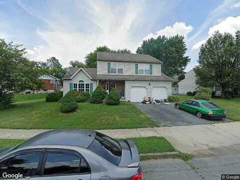 Stanford, BETHLEHEM, PA 18018
