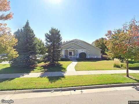 Albrook, DENVER, CO 80239