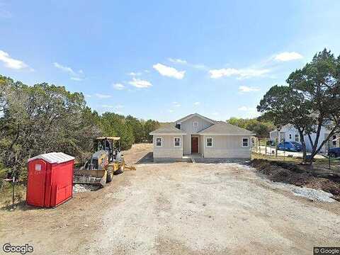 Slocum, CANYON LAKE, TX 78133