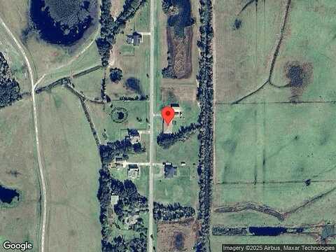 Evans Ranch, LAKELAND, FL 33809