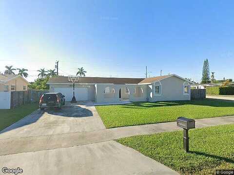 287Th, HOMESTEAD, FL 33033