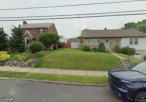 Jennings, BETHLEHEM, PA 18017
