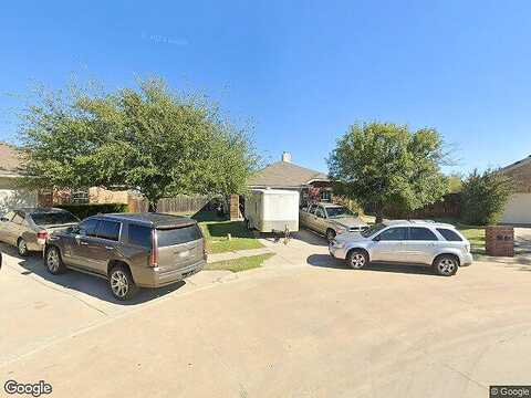 Polo Ranch, HASLET, TX 76052