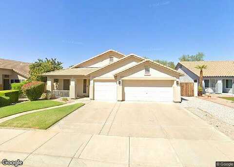 Amelia, GOODYEAR, AZ 85395