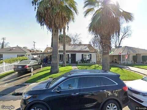 Simpson, FRESNO, CA 93704