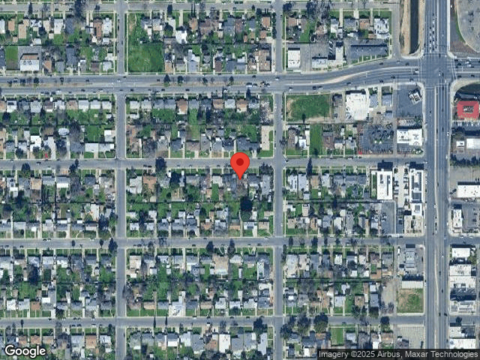 Simpson, FRESNO, CA 93704