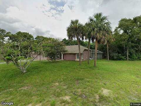 Nugent, SPRING HILL, FL 34609