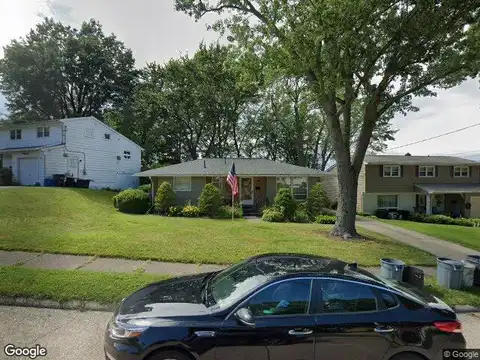 45Th, ERIE, PA 16509