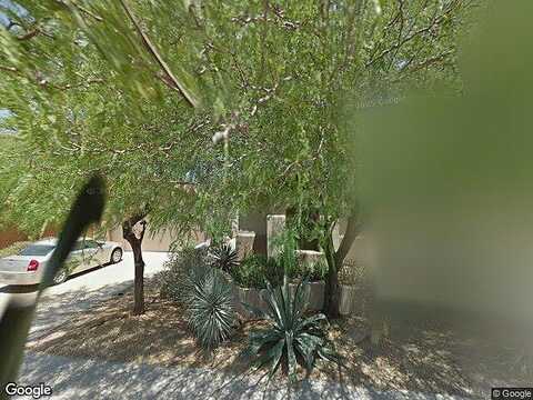 Honeysuckle, FOUNTAIN HILLS, AZ 85268