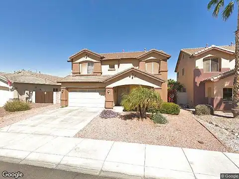 Indianola, GOODYEAR, AZ 85395