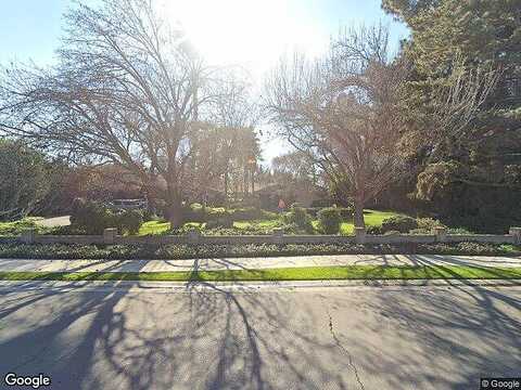 Kearney, KERMAN, CA 93630