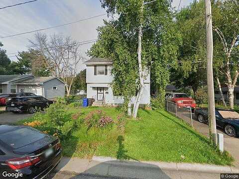 Winchell, SAINT PAUL, MN 55106