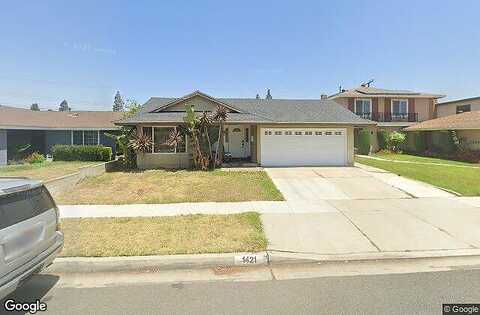 Abbottson, CARSON, CA 90746