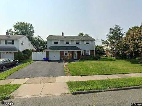 Brierwood, HAVERTOWN, PA 19083