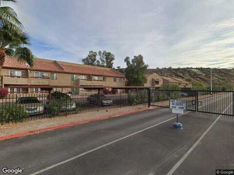 19Th, PHOENIX, AZ 85023