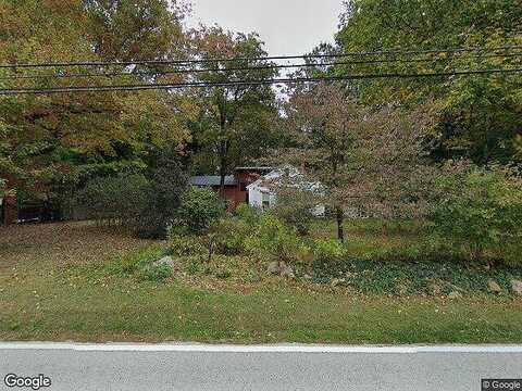 Little Conestoga, GLENMOORE, PA 19343