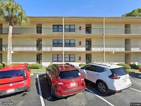 Rosemary, LARGO, FL 33774