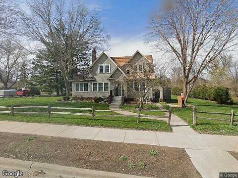Larpenteur, SAINT PAUL, MN 55113