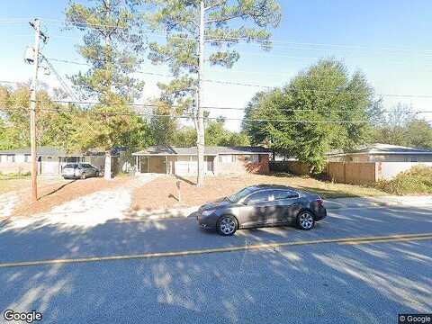 Jackson, AUGUSTA, GA 30909