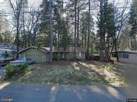 Wingate, MAGALIA, CA 95954
