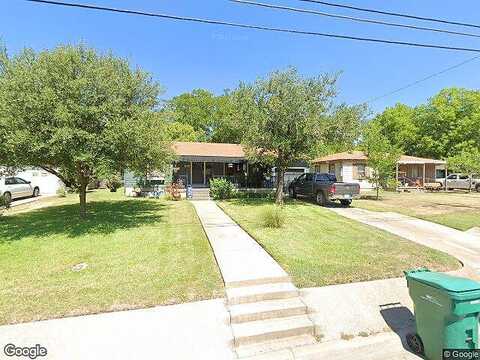 Beal, BELTON, TX 76513