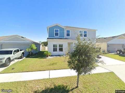 Axel, WINTER HAVEN, FL 33880