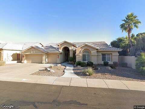 31St, PHOENIX, AZ 85048