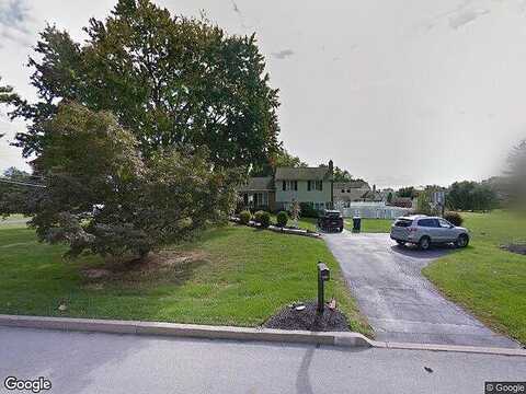 Walnut, BLUE BELL, PA 19422