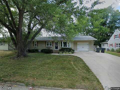 31St, LA CROSSE, WI 54601