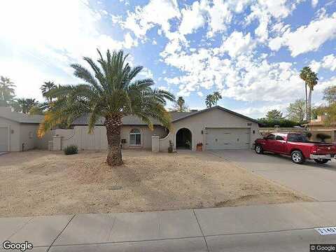 57Th, SCOTTSDALE, AZ 85254