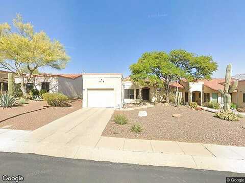 Green Tree, ORO VALLEY, AZ 85755