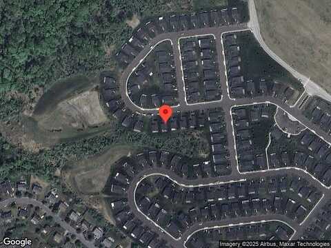 Steeplechase, POTTSTOWN, PA 19464
