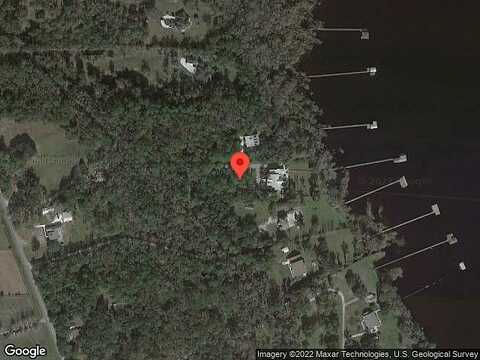Monterey Bay, GREEN COVE SPRINGS, FL 32043
