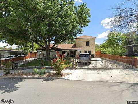 Wayside, SAN ANTONIO, TX 78213