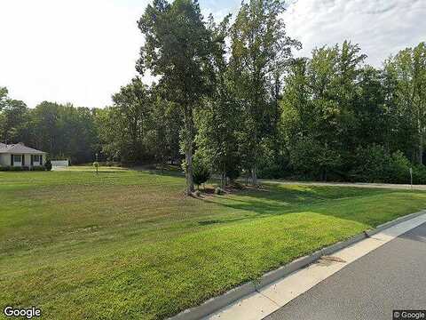 Snowbird, STAFFORD, VA 22554