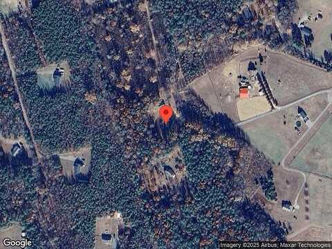 Mann Hill Farm, WEST POINT, VA 23181