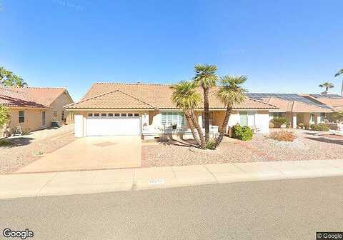 Sky Hawk, SUN CITY WEST, AZ 85375
