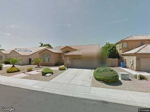 Windhaven, GILBERT, AZ 85233