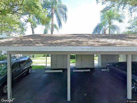 Oak Hill, DUNEDIN, FL 34698