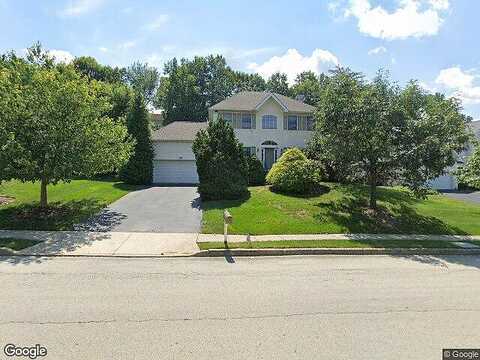 Chinaberry, LAFAYETTE HILL, PA 19444