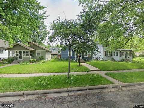 Berkeley, SAINT PAUL, MN 55105