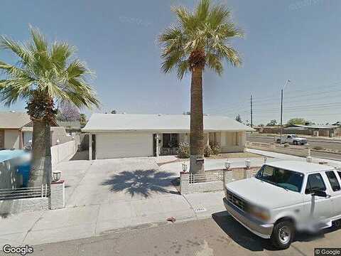 37Th, PHOENIX, AZ 85053