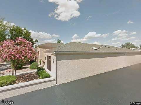 Countryside, SUN CITY WEST, AZ 85375